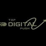 Top Digital Push 1245